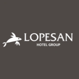 Lopesan Hotels